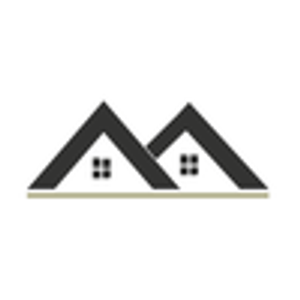 Manole Quality Construction LLC - Logo