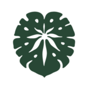 The Hidden Grove Cannabis Dispensary - Logo