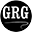 Galveston Restaurant Group - Corporate office in Galveston