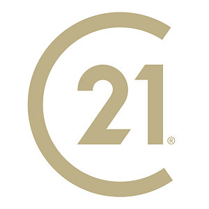 Century 21 Bell Real Estate - Logo
