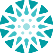 Ackerman Cancer Foundation - Logo