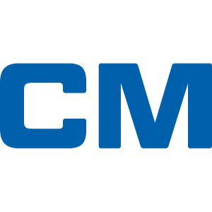 Car-Mart of Hixson - Logo