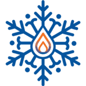 QC Mechanical - Logo