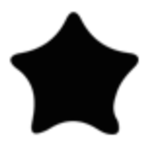 Flash Dentspa - St. Petersburg - Logo