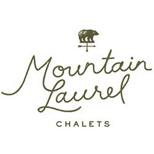 Angel's Retreat (a Mountain Laurel Chalets property)