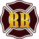 Roof Rescue SoftWash - Logo