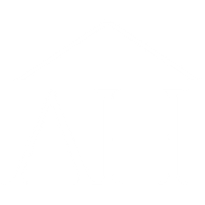 Affordable Homes of Chipley - Logo