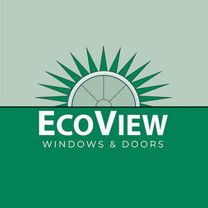 EcoView Windows & Doors