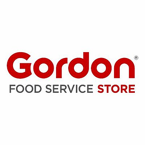 Gordon Food Service Store - Logo