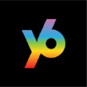 YogaSix Pasadena