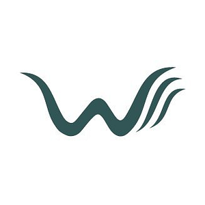 Wellness Wag