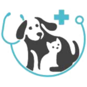 New Haven Animal Hospital - Logo