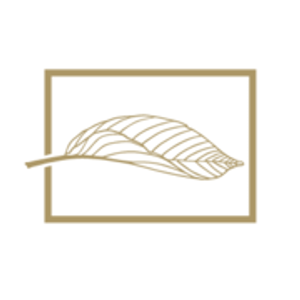 Turning Leaf Fine Homes Inc - Logo