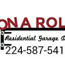 On A Roll Residential Garage Doors, LLC