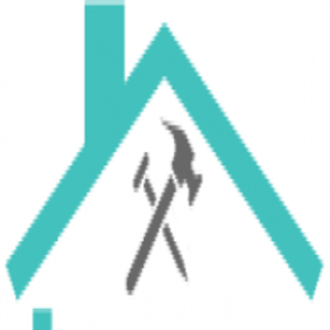Borntrager Exterior Repairs - Logo