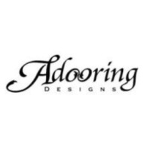 Adooring Designs - Logo