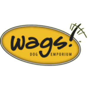 Wags! Cat & Dog Emporium