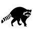 Wildlife Pro
