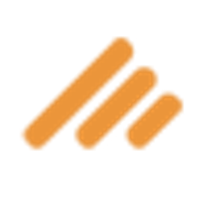 Cobb AZ Electric - Logo