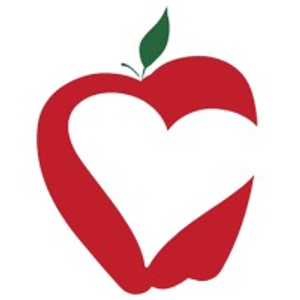 fit-flavors - Logo