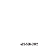 Henry's Hardscape & Excavation LLC. - Logo