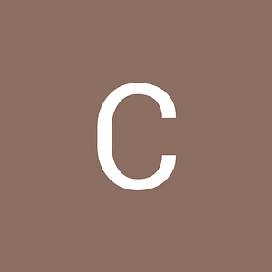 Callaway Gable - Logo