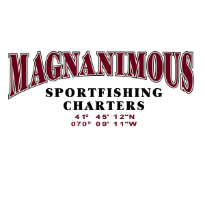 Magnanimous Sportfishing Charters