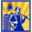 Clean Sweep Chimney Company LLC - Logo