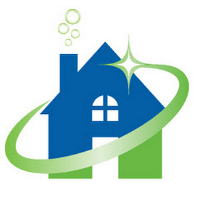 Outside Cleaners LLC - Logo