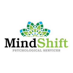MindShift Wellness Center