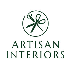 Artisan Interiors - Logo