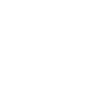 Dirty Couch Brewing