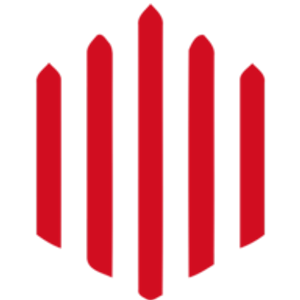 Revolution Fence Company - Logo