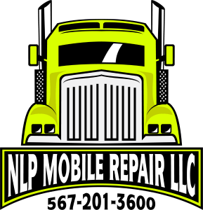 NLP Mobile Repair