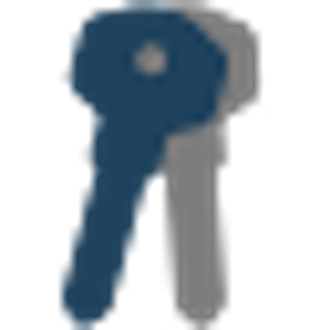 California IID Ignition Interlock - Logo
