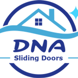 DNA Sliding Doors