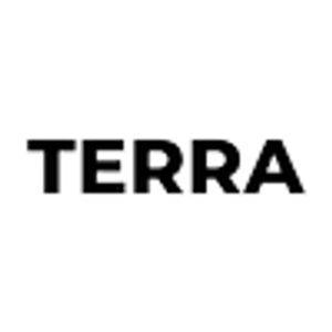 Terra Designworks LLC - Logo