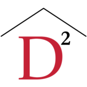 Colleen Dutmers D² Home Group