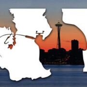 Best Seattle Fishing - Logo