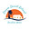 Dream Desert Retreat Vacation Home - Logo