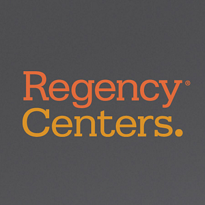 Brooklyn Station on Riverside - Logo