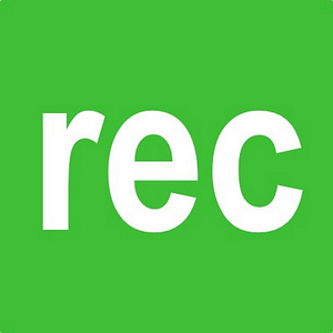 Springdale Recreation Center - Logo