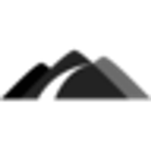 Foothills Asphalt and Concrete, LLC