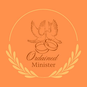 Wanderlust Officiant + Photographer - Logo