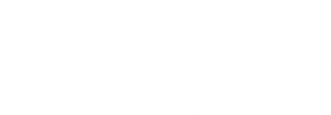 Ishot Studios - Logo