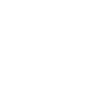 JUSTIN THOMPSON FISHING - Logo