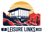 IP Leisure-Links - Logo