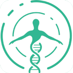 Springs Medical & Research - Logo