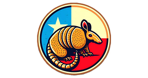 Red Dirt Ditching and Septic LLC - Logo