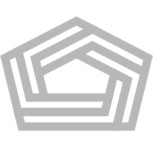 Roofing Services Unlimited - Logo
